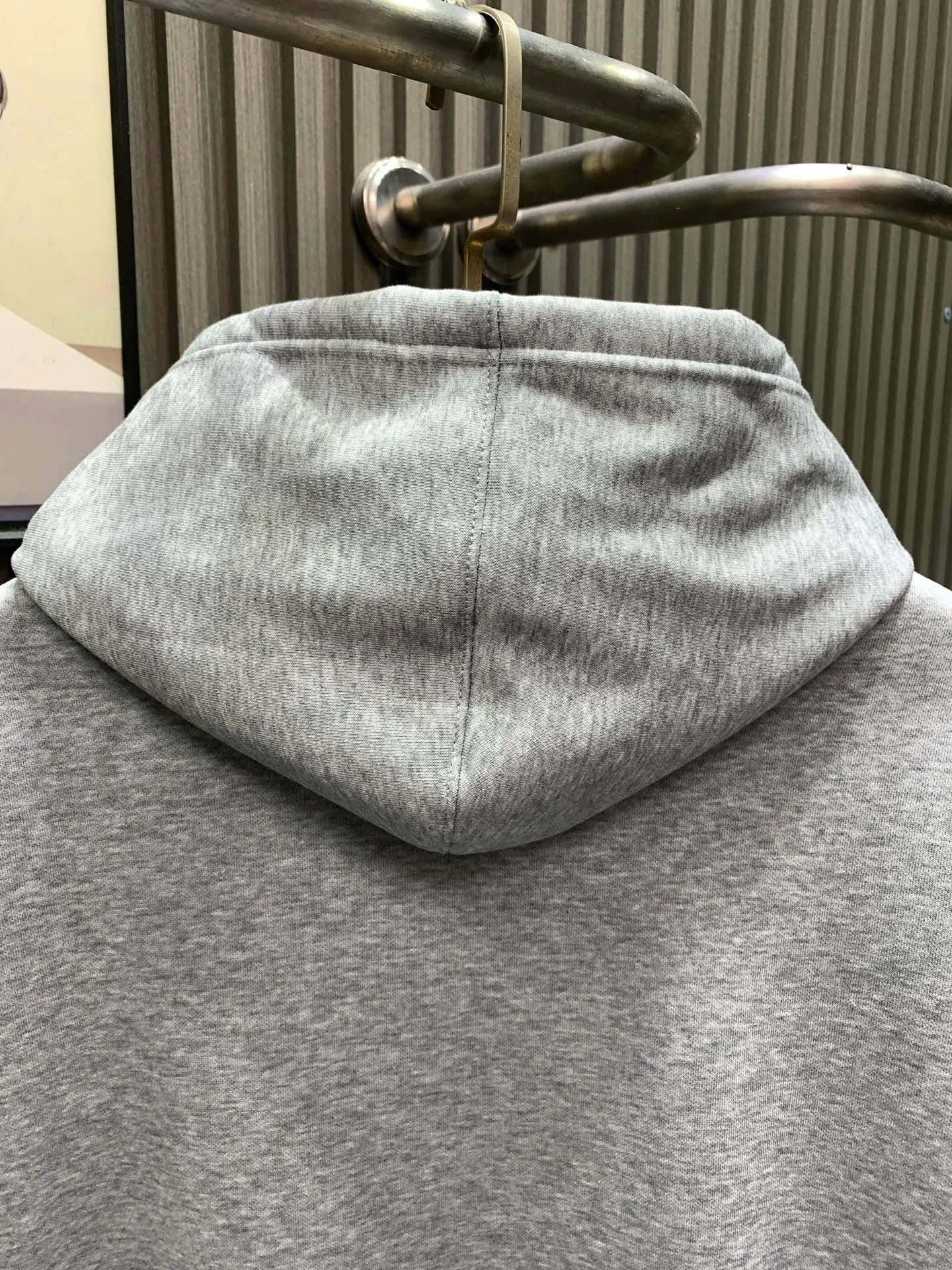 🅿️280 gray